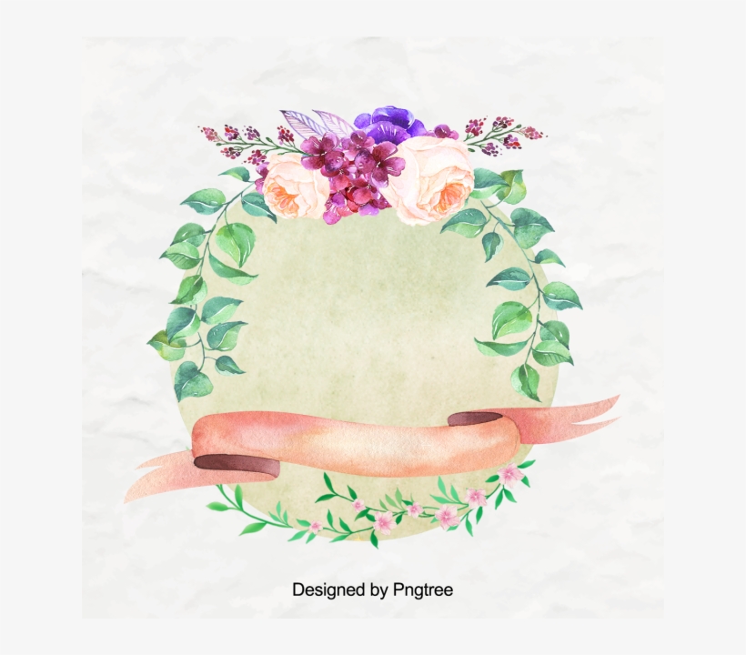 Flower, Flowers, Beautiful Flower, Floral, Beautiful - Flower, transparent png download