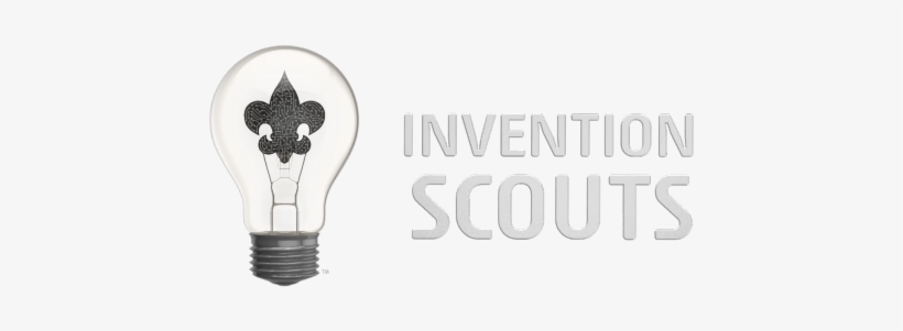 2d Logos Are For T-shirts, You Can Use The White Image - Compact Fluorescent Lamp, transparent png download