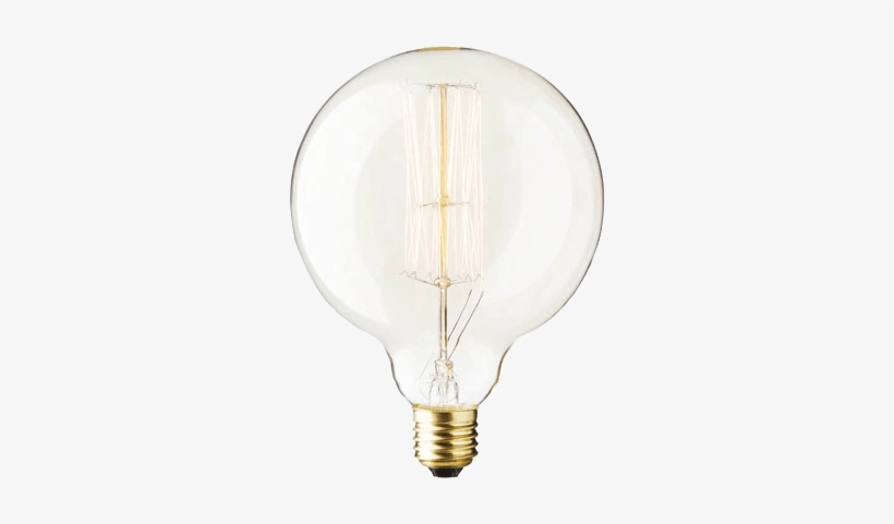 Sparkle - Nordic Tales, transparent png download