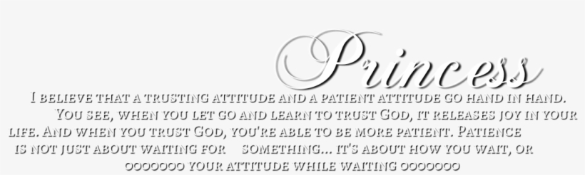 Posted By Mss Monishit At - Calligraphy, transparent png download