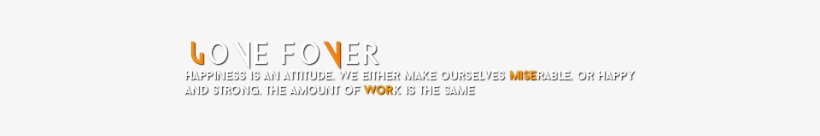 I Hope You All Of Like This Text Png And This Is Best - Png Text Dashing King, transparent png download