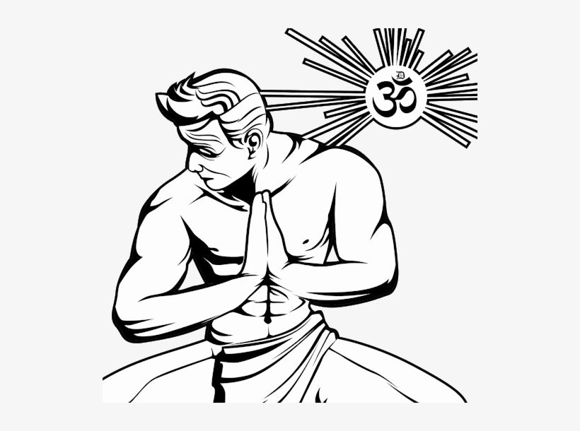 Photo - Detroit, transparent png download