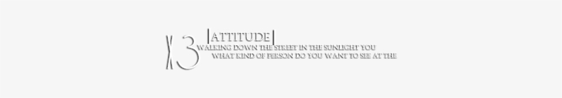 Dangerous Text Effect - Always Chase The Things That Make You Feel Free, transparent png download