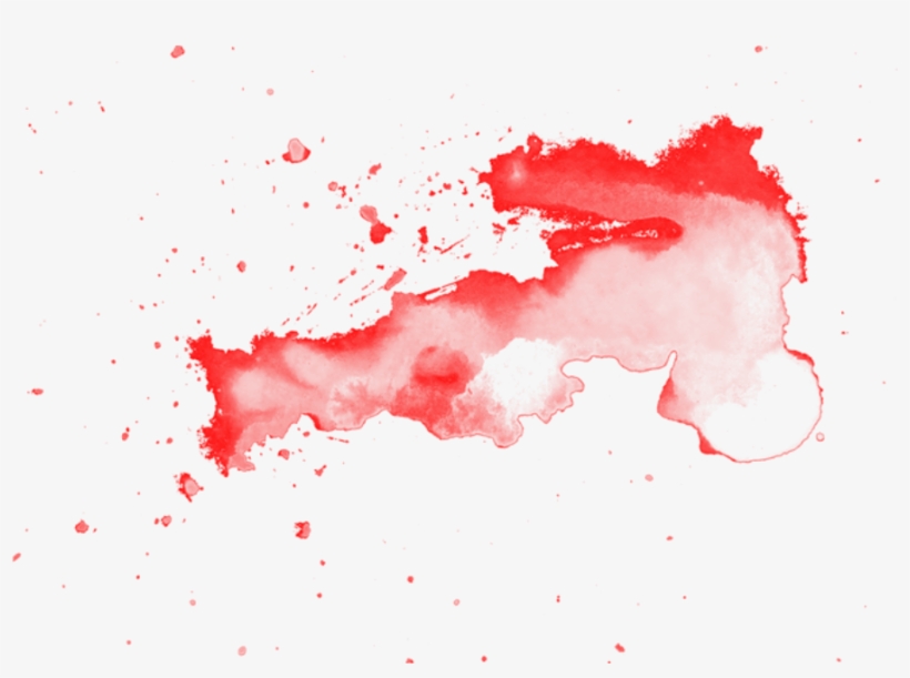 New All - Minimalist Black And White Background, transparent png download
