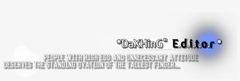 Picsart 12 25 - Calligraphy, transparent png download