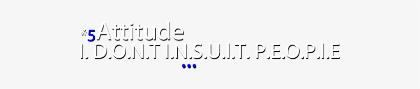 Png By - Sp - Kashif, transparent png download