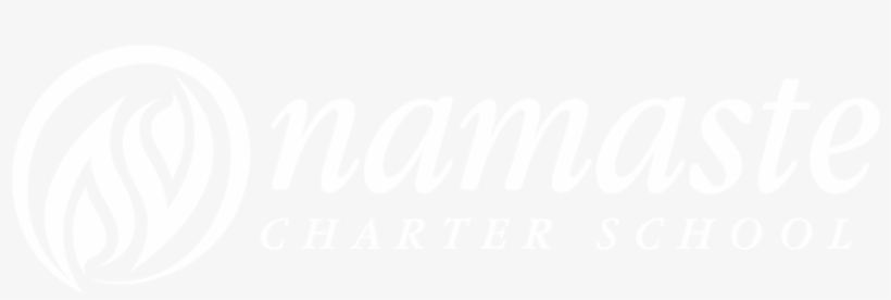 Namaste-inverted - Infinite Loop (street), Apple Inc. Headquaters, transparent png download