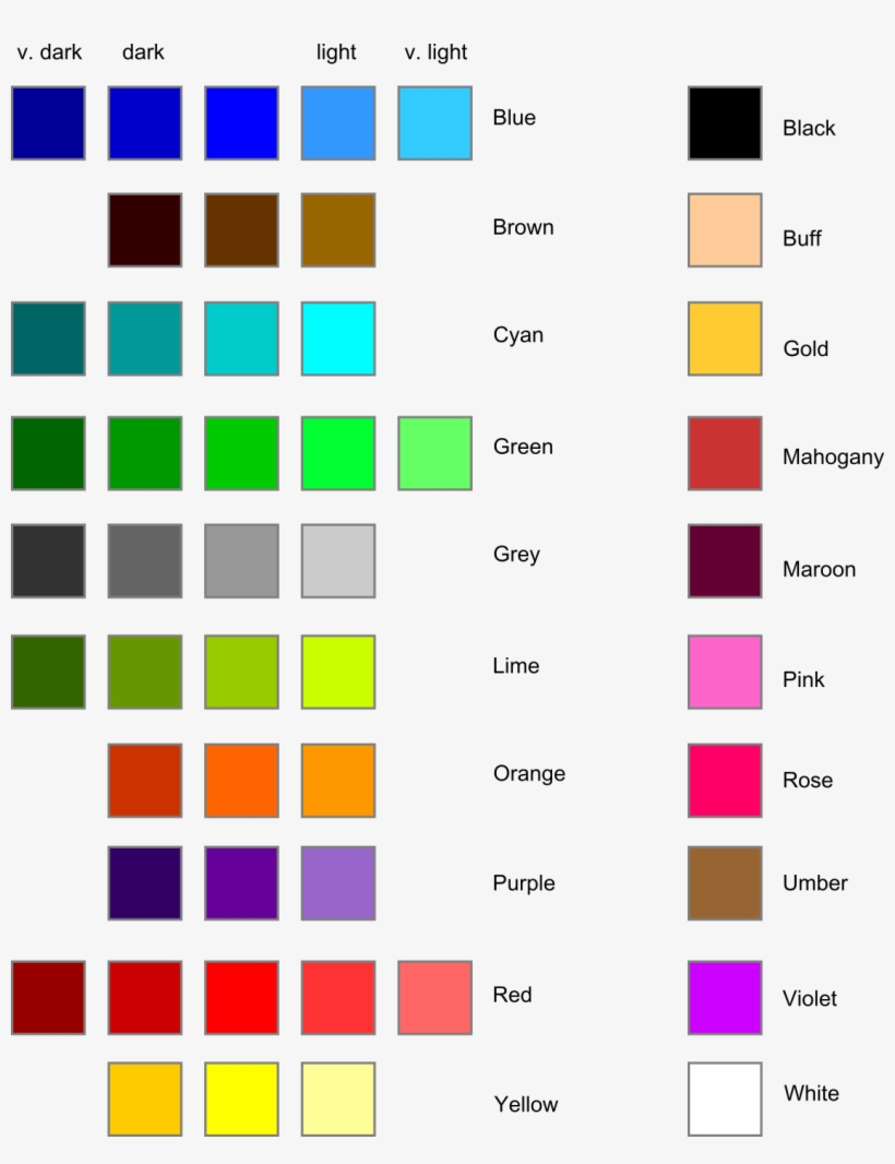 View Samegoogleiqdbsaucenao Flag Colors , - Design, transparent png download