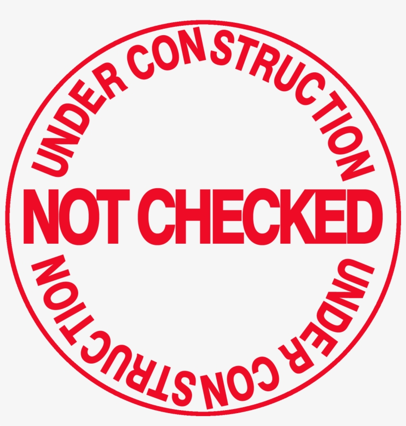 Our Imsa Cables Are Manufactured To The Strict Specifications - Confidential Png, transparent png download