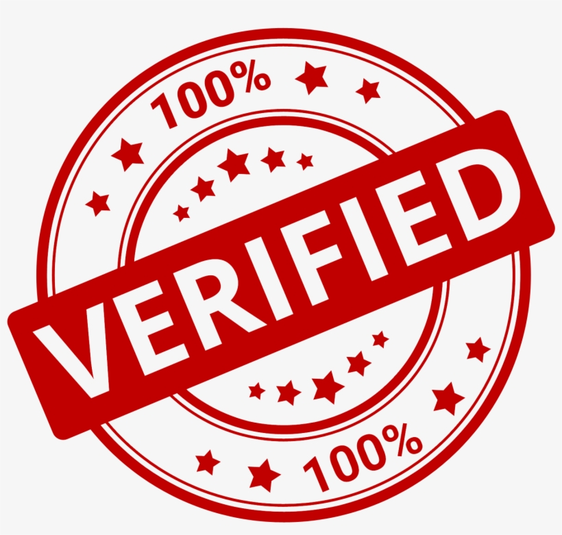 Share - Stamp Of Denied Png, transparent png download