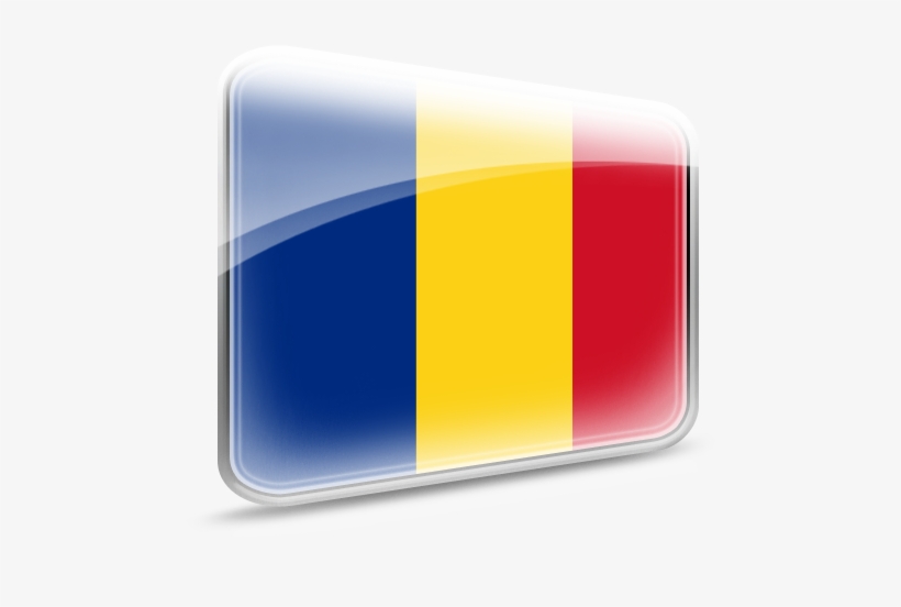 Icons Downloads Cart - France Icon, transparent png download