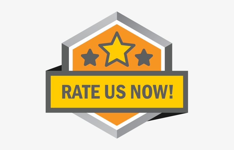 Our Friendly And Knowledgeable Staff Is Here To Help - Sign, transparent png download