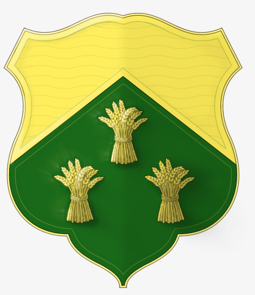 Link - Https - //i - Imgur - Com/djxnwp0 - Emblem, transparent png download