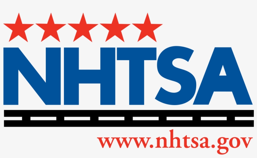 National Highway Traffic Safety Administration, transparent png download