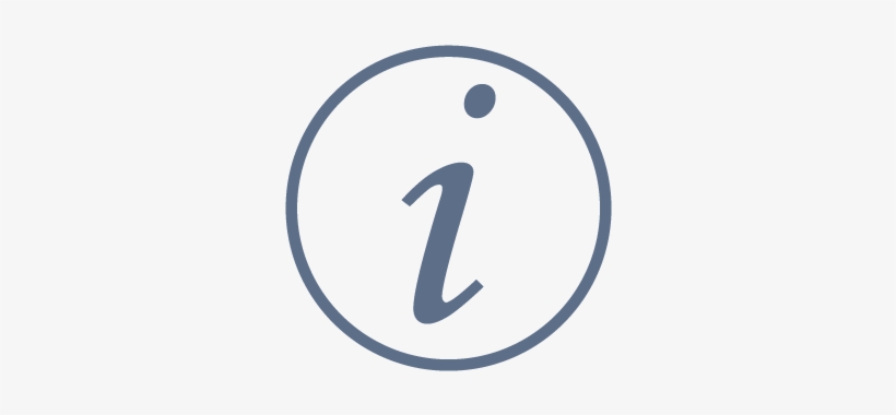 Secure Time Source - Digital Data, transparent png download