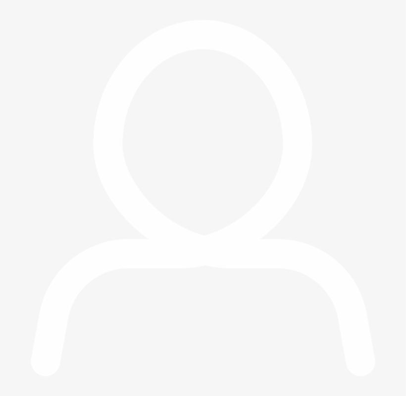 Customer Enquiries - Recruitment, transparent png download