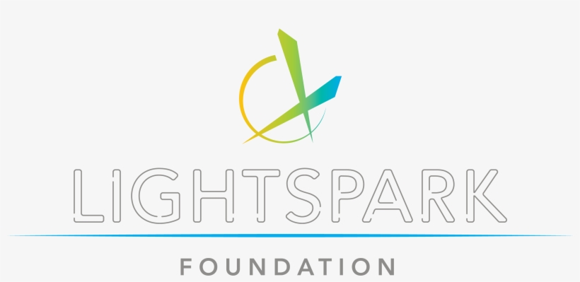 Graphic Design, transparent png download