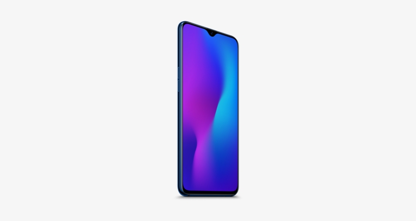R17 - Smartphone, transparent png download