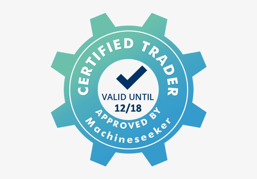 What Is The Seal - Woodford Reserve, transparent png download