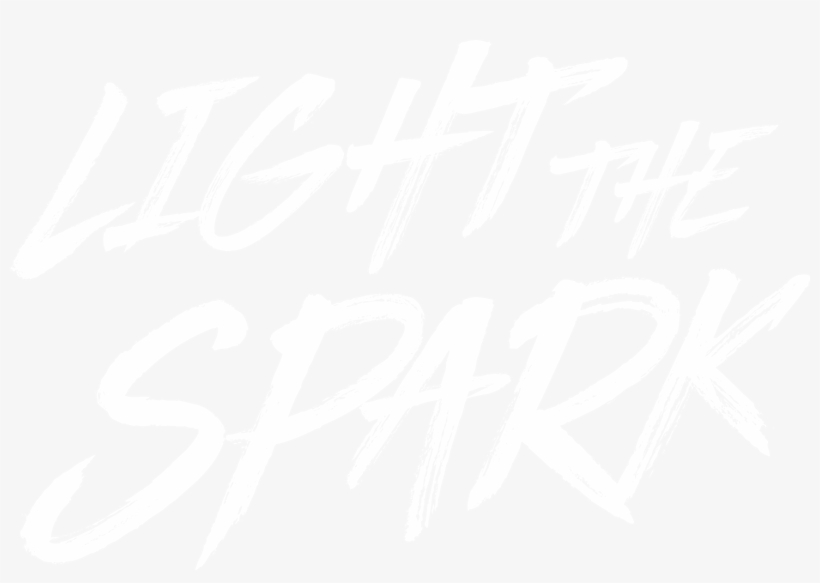 Crystal Nicole, transparent png download