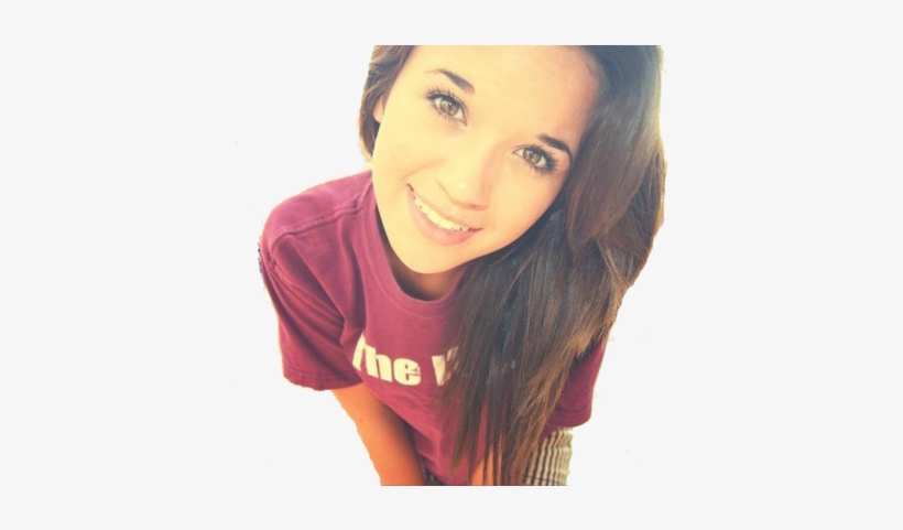 Girl Pictures - Cern, transparent png download