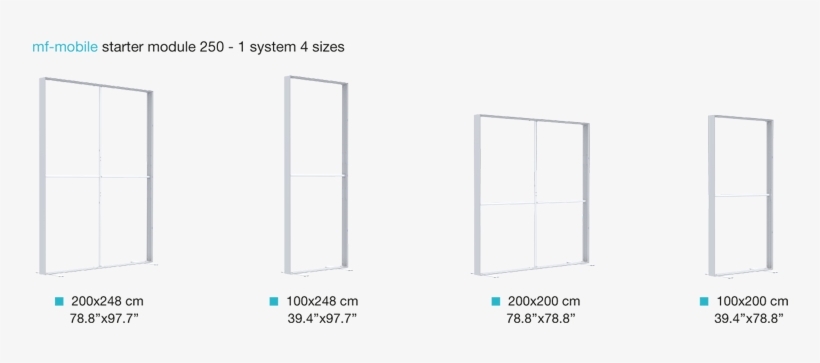 Door, transparent png download
