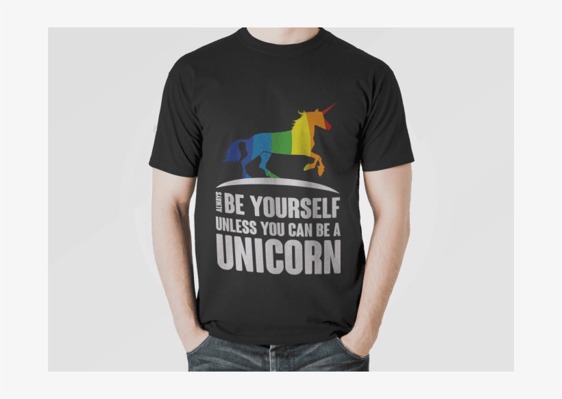 Make Extraordinary T Shirt Design - Board Games T Shirt, transparent png download