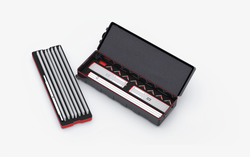 Home > Products > Frames > Mobile - Suitcase, transparent png download