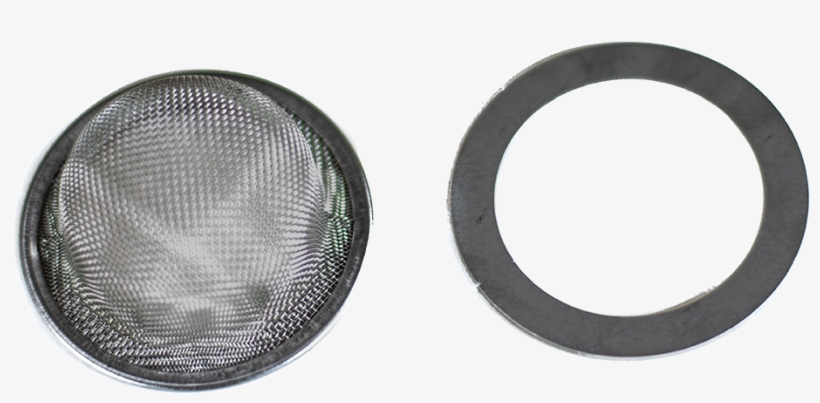 Rjwc Spark Arrestor - Circle, transparent png download
