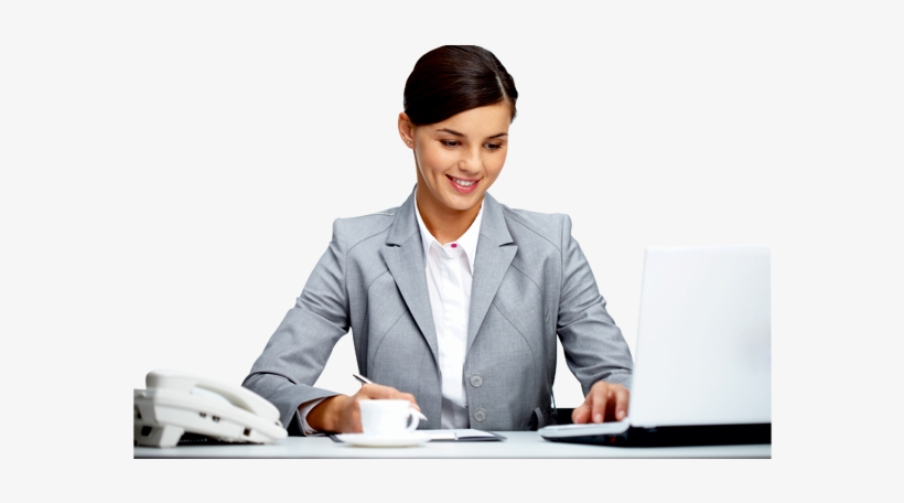 The Last Word For All Your Daily Requirements - Labor, transparent png download