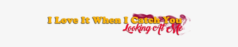 Picsart Png Effects - Best Png Text Effects Picsart, transparent png download