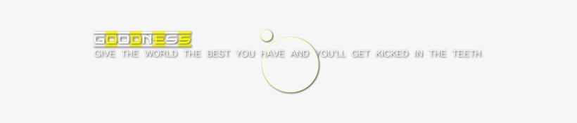 All Pictures Are In Full Hd Quality The Pics Showing - Png All The Best Tex, transparent png download