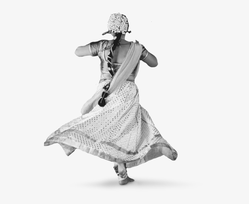 ➀ Made In India Content - Music Of Bollywood, transparent png download