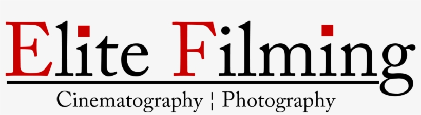 Easy Way To Enjoy Flying, transparent png download