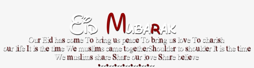 Calligraphy, transparent png download
