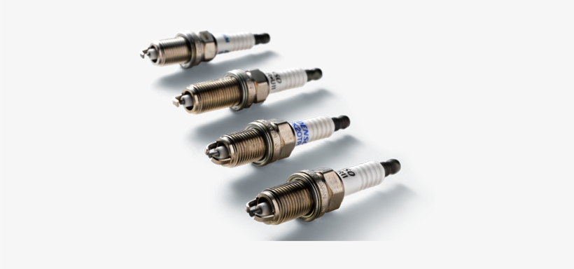 15% Off Spark Plugs - Photography, transparent png download