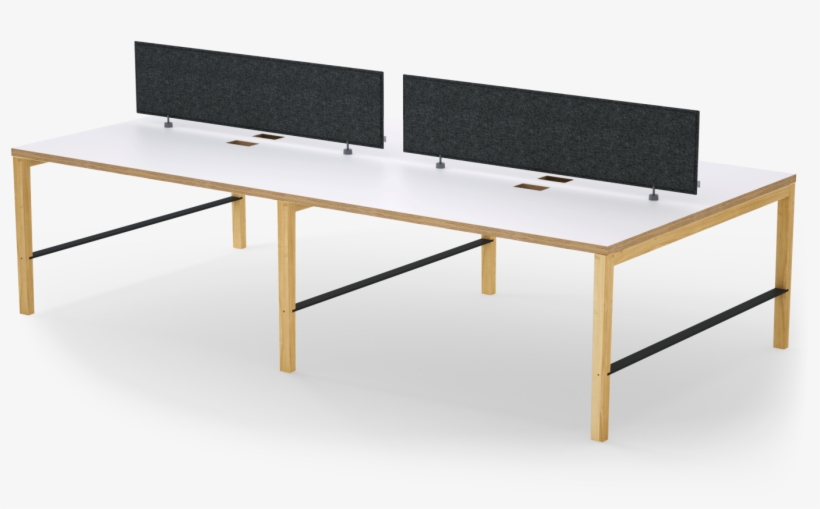 Previous - Furniture, transparent png download
