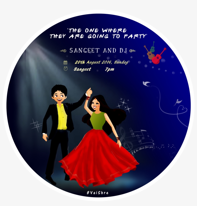 Remember The Dvds And Cds We Used To Watch The Episodes - Circle, transparent png download