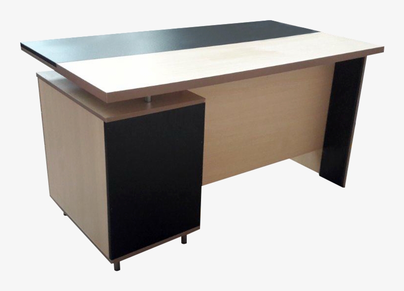 Executive Table Eto 113 1 1 - Regal Furniture Table Price, transparent png download