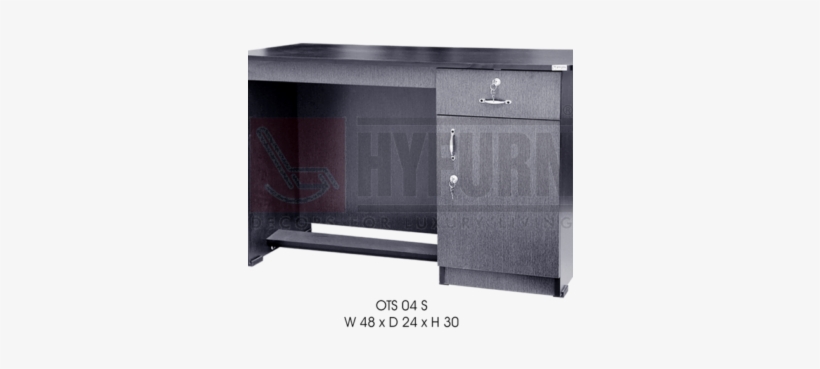 4 - Table, transparent png download