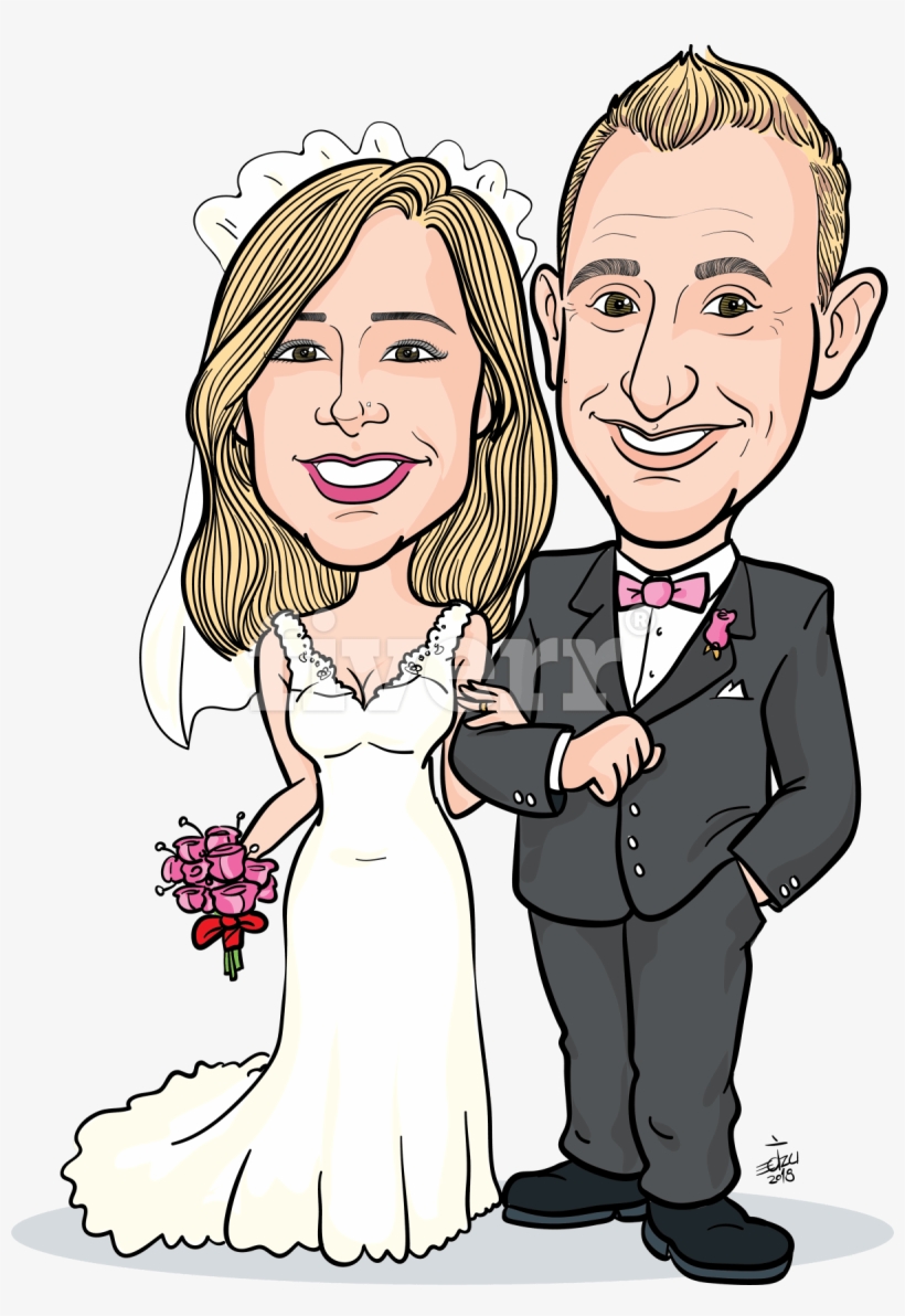 Wedding, transparent png download