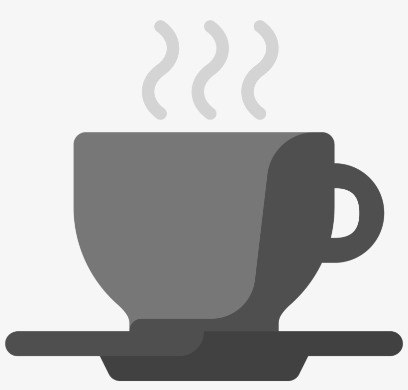 I Make A Cup Of Green Tea And Add 1 Teaspoon Of Macha - Drink, transparent png download