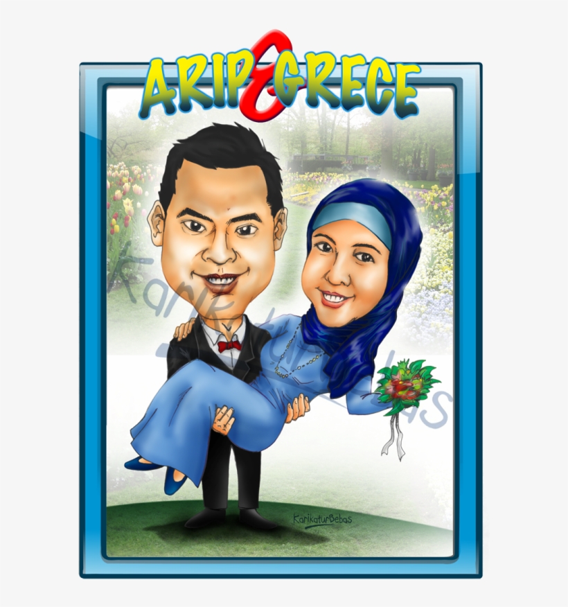 ♥memorable Moment♥ - Poster, transparent png download