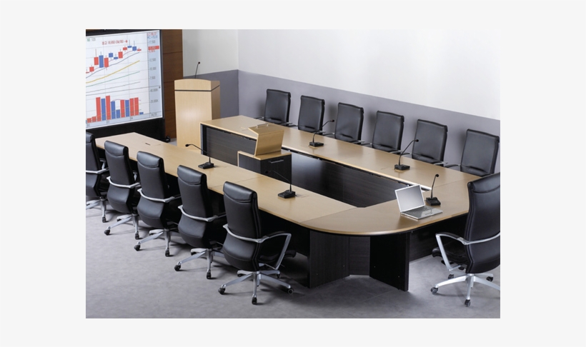 Discussion Table-1 - Analog Signal, transparent png download