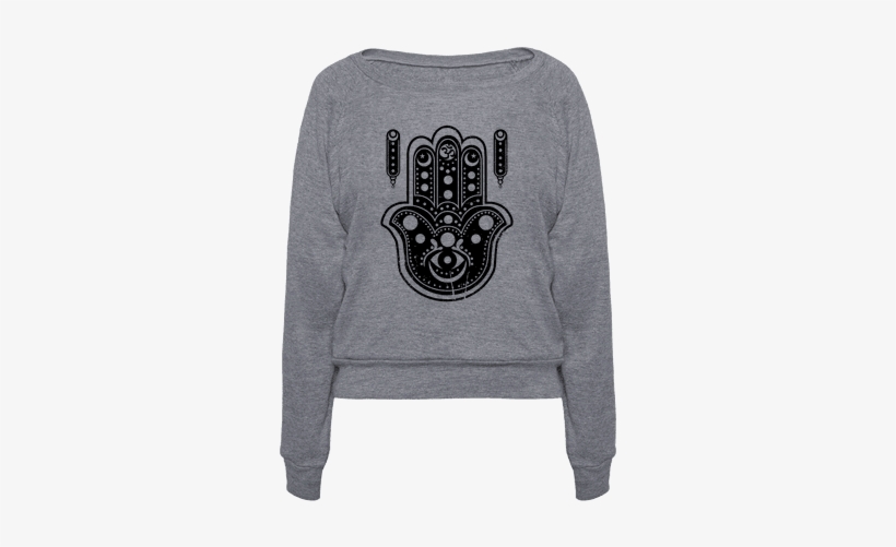 Namaste Symbol Png Human - T-shirt, transparent png download