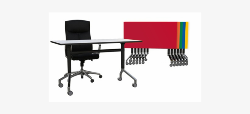 Table, transparent png download