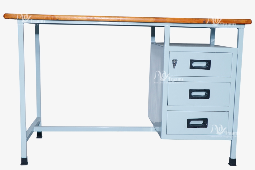 Table, transparent png download