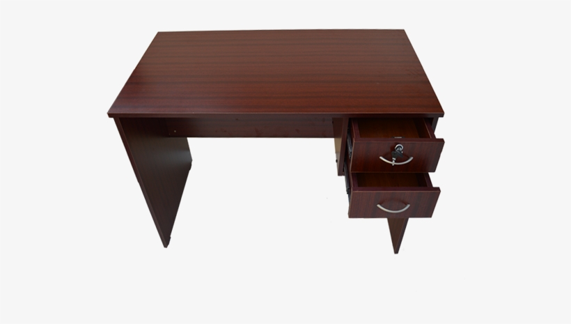 5,039/- Dimension - Coffee Table, transparent png download