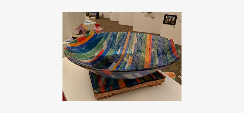 Thumb M - Bowles - Thumb, transparent png download