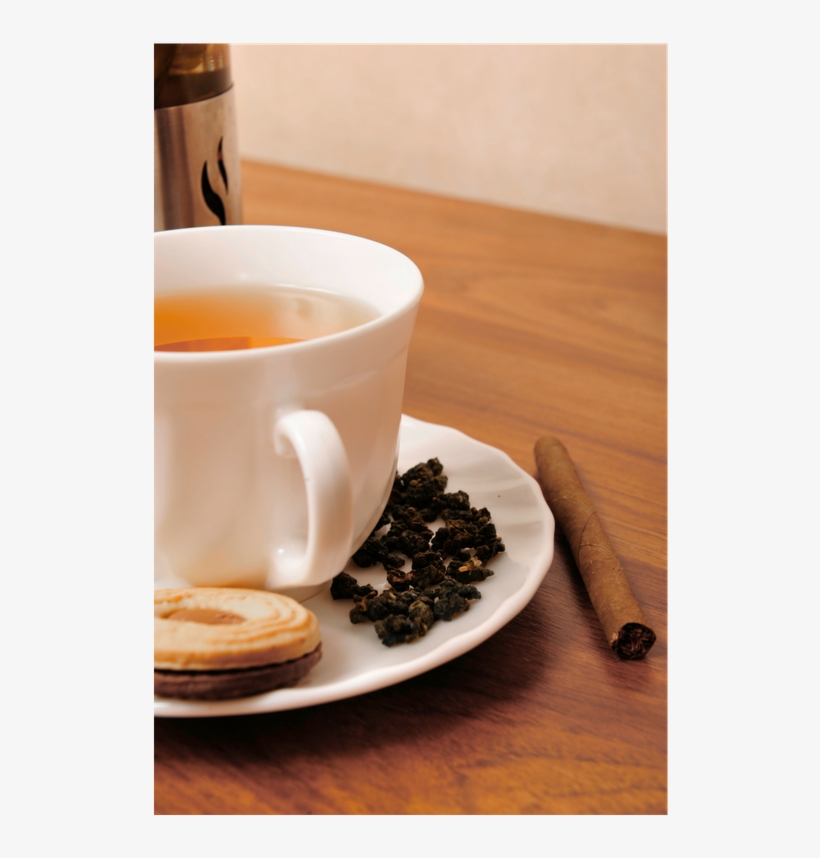 Green Tea Vs - Personal Development, transparent png download